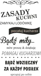 naklejki-do-kuchni-na-sciane-dekoracja-kawa-80cm