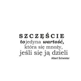 naklejka-napis-cytaty-na-sciane-samoprzylepne