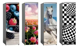 naklejka-na-wymiar-naklejki-fototapeta-na-lodowke