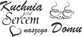 naklejki-na-sciane-do-kuchni-cafe-kawa-cytat-120c