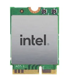 intel-wi-fi-6e-ax211-gig-wewnetrzny-wlan-2400-mbit-s