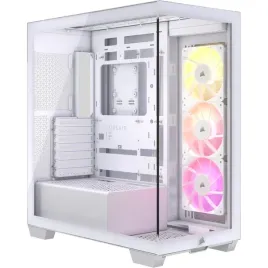 corsair-3500x-argb-midi-tower-bialy
