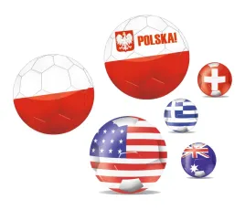 zestaw-naklejek-samoprzylepnych-pilkarskie-pilki