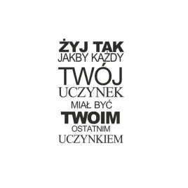 napisy-samoprzylepne-cytaty-naklejki-na-sciane