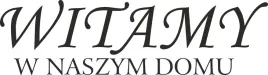 naklejka-napis-cytaty-samoprzylepne-na-sciane