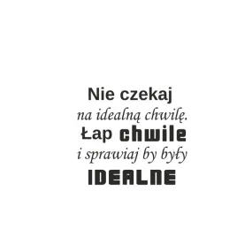 naklejka-samoprzylepna-napisy-cytaty-na-sciane