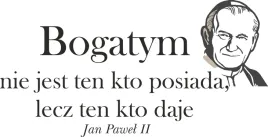 naklejki-na-sciane-napisy-cytaty-papiez-jan-pawel-2