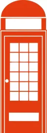 naklejka-londyn-budka-telefoniczna-na-sciane-100cm
