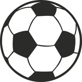 naklejka-pilkarska-pilka-100-cm-na-sciane-naklejka