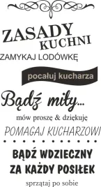 naklejka-do-zasady-kuchni-naklejki-cytaty-120cm