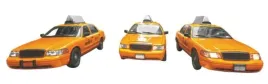 naklejka-na-sciane-naklejki-zolte-new-york-taxi