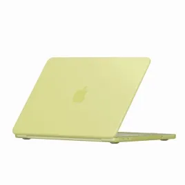 estuff-macbook-neo-13-citrus-frosted-hard-case-338-cm-13-3-pokrowiec