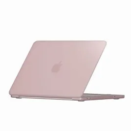 estuff-macbook-neo-13-blush-frosted-hard-case-338-cm-13-3-pokrowiec