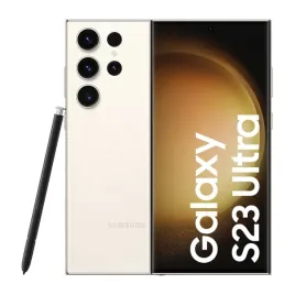 samsung-galaxy-s23-ultra-sm-s918b-173-cm-6-8-dual-sim-android-13-5g