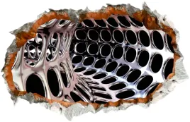 naklejka-samoprzylepna-dziura-efekt-3d-tunel-hit