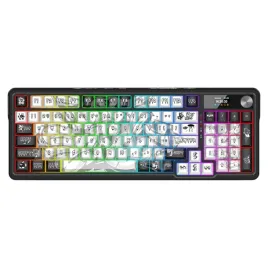 redragon-k719gf-rgb-pro-klawiatura-usb-rf-wireless-bluetooth-czarny