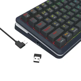 redragon-k708-rgb-pro-flekact-klawiatura-usb-rf-wireless-bluetooth-c