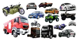 naklejka-na-sciane-naklejki-samochody-auta-cars