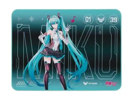 asus-tuf-gaming-p1-hatsune-miku-edition-podkladka-dla-graczy-turkusowy