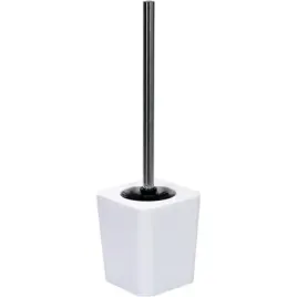 szczotka-wc-cuboid-white-fala