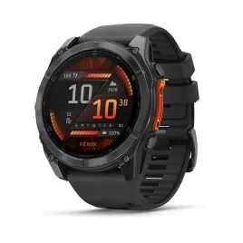 garmin-fenix-8-356-cm-1-4-amoled-51-mm-cyfrowy-454-x-454-px-ekran-do