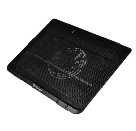 thermaltake-massive-a23-podkladka-chlodzaca-do-laptop-406-cm-16-czar