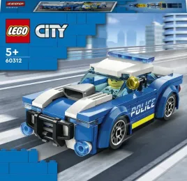 lego-city-radiowoz