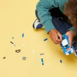lego-city-radiowoz