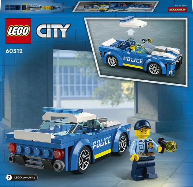 lego-city-radiowoz