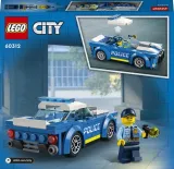 lego-city-radiowoz