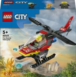 lego-city-strazacki-helikopter-ratunkowy