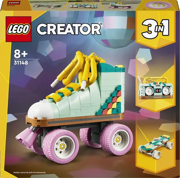 lego-creator-wrotka-w-stylu-retro