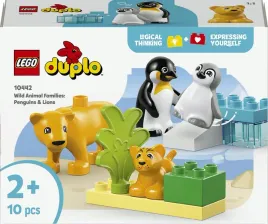 lego-duplo-rodziny-dzikich-zwierzat-pingwiny-i-lwy