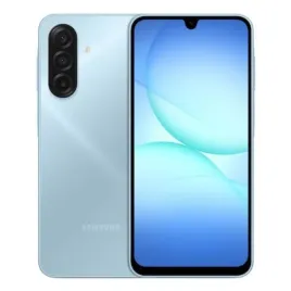 samsung-galaxy-a17-a175-ds-8-256gb-blue