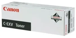 canon-c-exv-39-kaseta-z-tonerem-1-szt-oryginalny-czarny