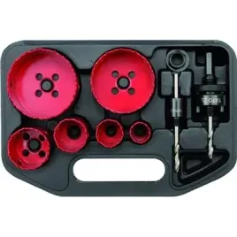 otwornice-bimetalowe-8el-22-73mm-otwornica-yato