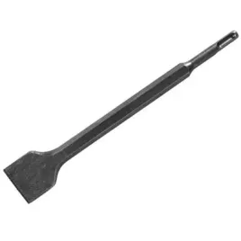 dluto-szerokie-40x250mm-sds-plus-makita-d-08735