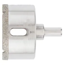 wiertlo-diamentowe-do-gresu-60mm-graphite