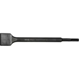 dluto-szerokie-40x14x250mm-sds-plus-yato-yt-4723