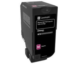 lexmark-74c2hme-kaseta-z-tonerem-1-szt-oryginalny-purpurowy