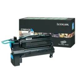 lexmark-c792x1cg-kaseta-z-tonerem-1-szt-oryginalny-cyjan