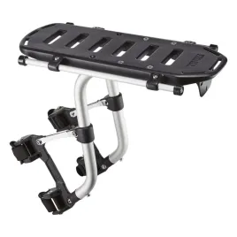bagaznik-rowerowy-thule-tour-rack-na-sztyce-lub-rame-solidny-i-uniwersalny