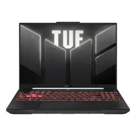 laptop-asus-tuf-a16-r7-7445hs-16-16-512gb-4050-w11-repack