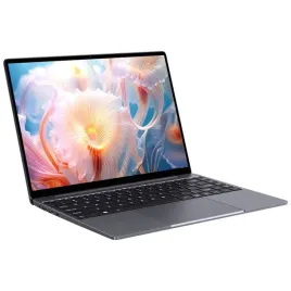 chuwi-cwi570-p-k3-i3-1220p-14-16gb-512gb-w11p