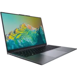 chuwi-corebook-plus-p-k1-r5-7430u-16-16-512-w11p