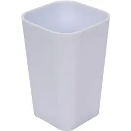 kubek-kosmetyczny-lazienkowy-white-fala