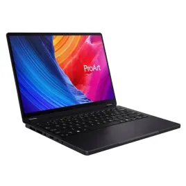 asus-hn7306ea-lx003x-rai-max-388-13-3-32-1tb-w11p