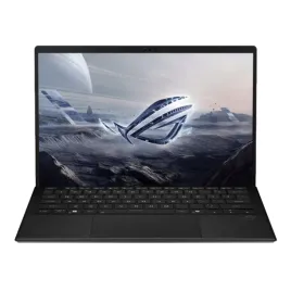 asus-gz302ea-ru137x-rai-max-395-13-4t-64-1tb-w11p