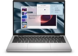 laptop-dell-pro-14-ess-pv14250-c5-220u-14-16-512gb-w11p