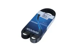 dayco-pasek-wielorowkowy-6pk1029-elast